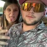 Brodie Wise - @wise_brodie - Instagram