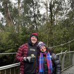 Brodie Wise - Facebook