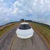 Brodie wise - @thebrodiewise - TikTok