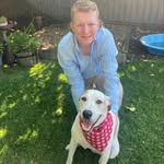 Brodie Wise - @br0diewise - Instagram