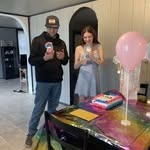 Brodie wise - @bro.diewise - Instagram