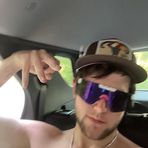 Brodie Wise - Facebook
