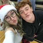 Brodie Wise - Facebook