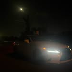 Brodie Wise - @bwise3fo - Instagram