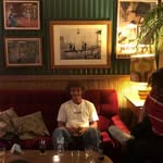 Brodie Wise - @guttbott - Instagram