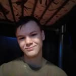 Brodie Wise - @brodiewise12 - Instagram