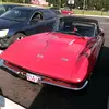 Brodie wise - @brodie.wise - TikTok