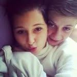 Brodie Wiseman - @brodiewisemanxx - Instagram