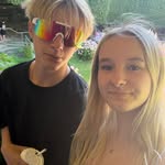 Brodie Wiseman - @brodie_wiseman1125 - Instagram