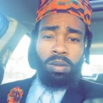 WiseManBrodie - @brodie_wiseman - Instagram