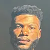 Brenton Bodrick - @brentonbodrick - TikTok