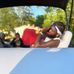 Brodrick Benton - Facebook