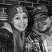 Brodryk Benton - Facebook
