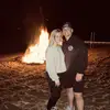 Brodryk Benton - @brodrykbenton09 - TikTok