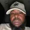I can’t make this up 🤷🏾‍♂️ - @roderickbenton4 - TikTok