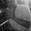 rodrickbenton - @rodrickbenton - TikTok