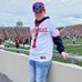 Broddrick Bledsoe - Facebook