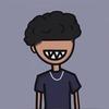 broddrickbledsoe4 - @broddrickbledsoe4 - TikTok
