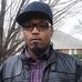 Brodrick Bledsoe - Facebook