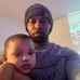 Brodrick Bledsoe - Facebook