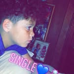 Brodrickbledsoe - @brodrickbledsoe - Instagram