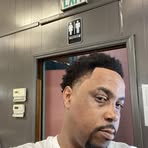 Brodrick Brown - Facebook
