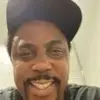 Brodrick Brown - @brodrick.brown78 - TikTok