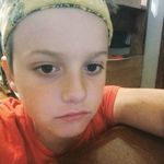 Brodrick Brown - @brodog_105 - Instagram