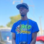 Brodrick Brown - @720visionphotography - Instagram