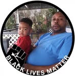 Brodrick Brown - Facebook
