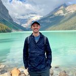 Brodrick Brown - @brodricktbrown - Instagram