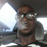 Brodrick brown - @brodrick.brown - Instagram