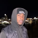 Brodrick Brown - Facebook