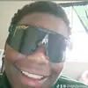 BRODRICK BROWN - @brodrick.brown - TikTok