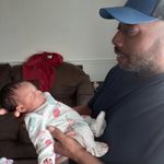 Brodrick Brown - @brodrick_brown_ - Instagram
