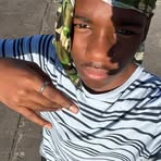 Brodrick Brown - Facebook