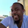 brodrickbrown205 - @brodrickbrown205 - TikTok