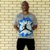 EastWacoBrodrick - @brodrickbrown06 - TikTok