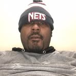Brodrick Curry - Facebook