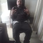 Brodrick Curry - Facebook