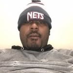 Brodrick Curry - @currybrodrick - Instagram