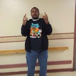 Brodrick Curry - Facebook