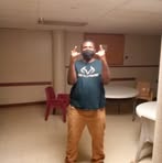 Brodrick Curry - Facebook