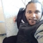 Brodrick Curry - Facebook