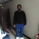 Brodrick Curry - Facebook