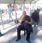 Brodrick Curry - Facebook