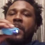 Brodrick Curry - Facebook