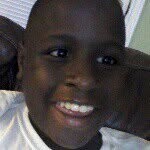 brodrick curry - @brocurry1234 - Instagram