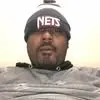 brodrickcurry3 - @kingshortie0 - TikTok