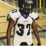 •Brodrick Curry•Atx._daddy - @_.youngbull._ - Instagram